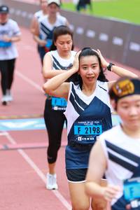 BIB: 2198
                            <button type="button" onclick="openModal(4644345)" class="btn btn-primary btn-sm float-right btn-popup" data-toggle="modal" data-target=".modal-high-quality">
                        <i class="fas fa-shopping-cart"></i> Add to Cart
                    </button>
                                            <button type="button" onclick="isThisMe(4644345, true)" class="btn btn-success btn-sm float-right btn-popup btn-isme hidden" data-toggle="tooltip" data-placement="bottom" title="นี่คือรูปของคุณใช่ไหม คลิกที่นี่เพื่อเอาเข้าอัลบั้ม">
                        <i class="fas fa-plus"></i> Add to album
                    </button>
                    <button type="button" onclick="isThisMe(4644345, false)" class="btn btn-warning btn-sm float-right btn-popup btn-isnotme hidden">
                        <i class="fas fa-ban"></i> Remove from album
                    </button>